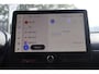Toyota Yaris Cross 1.5 HYBRID 115 DYNAMIC KEYLESS STOEL-STUUR & RUITENWISSER VERW. AD-CRUISE APPLE/ANDROID