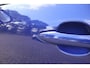 Toyota Yaris Cross 1.5 HYBRID 115 DYNAMIC KEYLESS STOEL-STUUR & RUITENWISSER VERW. AD-CRUISE APPLE/ANDROID