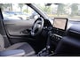 Toyota Yaris Cross 1.5 HYBRID 115 DYNAMIC KEYLESS STOEL-STUUR & RUITENWISSER VERW. AD-CRUISE APPLE/ANDROID