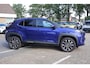 Toyota Yaris Cross 1.5 HYBRID 115 DYNAMIC KEYLESS STOEL-STUUR & RUITENWISSER VERW. AD-CRUISE APPLE/ANDROID