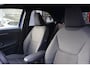 Toyota Yaris Cross 1.5 HYBRID 115 DYNAMIC KEYLESS STOEL-STUUR & RUITENWISSER VERW. AD-CRUISE APPLE/ANDROID