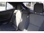 Toyota Yaris Cross 1.5 HYBRID 115 DYNAMIC KEYLESS STOEL-STUUR & RUITENWISSER VERW. AD-CRUISE APPLE/ANDROID