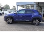Toyota Yaris Cross 1.5 HYBRID 115 DYNAMIC KEYLESS STOEL-STUUR & RUITENWISSER VERW. AD-CRUISE APPLE/ANDROID