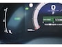 Toyota Yaris Cross 1.5 HYBRID 115 DYNAMIC KEYLESS STOEL-STUUR & RUITENWISSER VERW. AD-CRUISE APPLE/ANDROID