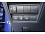Toyota Yaris Cross 1.5 HYBRID 115 DYNAMIC KEYLESS STOEL-STUUR & RUITENWISSER VERW. AD-CRUISE APPLE/ANDROID