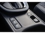 Toyota Yaris Cross 1.5 HYBRID 115 DYNAMIC KEYLESS STOEL-STUUR & RUITENWISSER VERW. AD-CRUISE APPLE/ANDROID