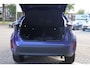 Toyota Yaris Cross 1.5 HYBRID 115 DYNAMIC KEYLESS STOEL-STUUR & RUITENWISSER VERW. AD-CRUISE APPLE/ANDROID