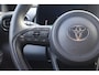 Toyota Yaris Cross 1.5 HYBRID 115 DYNAMIC KEYLESS STOEL-STUUR & RUITENWISSER VERW. AD-CRUISE APPLE/ANDROID