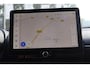 Toyota Yaris Cross 1.5 HYBRID 115 DYNAMIC KEYLESS STOEL-STUUR & RUITENWISSER VERW. AD-CRUISE APPLE/ANDROID