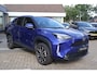 Toyota Yaris Cross 1.5 HYBRID 115 DYNAMIC KEYLESS STOEL-STUUR & RUITENWISSER VERW. AD-CRUISE APPLE/ANDROID