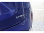 Toyota Yaris Cross 1.5 HYBRID 115 DYNAMIC KEYLESS STOEL-STUUR & RUITENWISSER VERW. AD-CRUISE APPLE/ANDROID