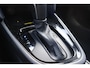 Toyota Yaris Cross 1.5 HYBRID 115 DYNAMIC KEYLESS STOEL-STUUR & RUITENWISSER VERW. AD-CRUISE APPLE/ANDROID