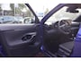 Toyota Yaris Cross 1.5 HYBRID 115 DYNAMIC KEYLESS STOEL-STUUR & RUITENWISSER VERW. AD-CRUISE APPLE/ANDROID