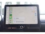 Toyota Yaris Cross 1.5 HYBRID 115 DYNAMIC KEYLESS STOEL-STUUR & RUITENWISSER VERW. AD-CRUISE APPLE/ANDROID