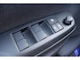 Toyota Yaris Cross 1.5 HYBRID 115 DYNAMIC KEYLESS STOEL-STUUR & RUITENWISSER VERW. AD-CRUISE APPLE/ANDROID