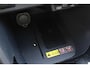Toyota Yaris Cross 1.5 HYBRID 115 DYNAMIC KEYLESS STOEL-STUUR & RUITENWISSER VERW. AD-CRUISE APPLE/ANDROID