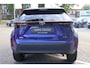 Toyota Yaris Cross 1.5 HYBRID 115 DYNAMIC KEYLESS STOEL-STUUR & RUITENWISSER VERW. AD-CRUISE APPLE/ANDROID