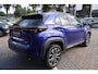Toyota Yaris Cross 1.5 HYBRID 115 DYNAMIC KEYLESS STOEL-STUUR & RUITENWISSER VERW. AD-CRUISE APPLE/ANDROID