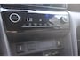 Toyota Yaris Cross 1.5 HYBRID 115 DYNAMIC KEYLESS STOEL-STUUR & RUITENWISSER VERW. AD-CRUISE APPLE/ANDROID