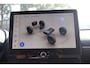Toyota Yaris Cross 1.5 HYBRID 115 DYNAMIC KEYLESS STOEL-STUUR & RUITENWISSER VERW. AD-CRUISE APPLE/ANDROID