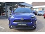 Toyota Yaris Cross 1.5 HYBRID 115 DYNAMIC KEYLESS STOEL-STUUR & RUITENWISSER VERW. AD-CRUISE APPLE/ANDROID