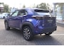 Toyota Yaris Cross 1.5 HYBRID 115 DYNAMIC KEYLESS STOEL-STUUR & RUITENWISSER VERW. AD-CRUISE APPLE/ANDROID