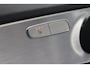 Mercedes-Benz C-klasse Estate 180 AMG Sport Edition | Dealer onderhouden | Zonnerollo's | Navigatie | Stoelverwarming | Leder | Cruise Control |