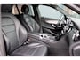 Mercedes-Benz C-klasse Estate 180 AMG Sport Edition | Dealer onderhouden | Zonnerollo's | Navigatie | Stoelverwarming | Leder | Cruise Control |
