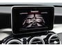 Mercedes-Benz C-klasse Estate 180 AMG Sport Edition | Dealer onderhouden | Zonnerollo's | Navigatie | Stoelverwarming | Leder | Cruise Control |