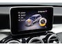 Mercedes-Benz C-klasse Estate 180 AMG Sport Edition | Dealer onderhouden | Zonnerollo's | Navigatie | Stoelverwarming | Leder | Cruise Control |