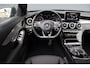 Mercedes-Benz C-klasse Estate 180 AMG Sport Edition | Dealer onderhouden | Zonnerollo's | Navigatie | Stoelverwarming | Leder | Cruise Control |