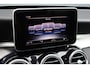 Mercedes-Benz C-klasse Estate 180 AMG Sport Edition | Dealer onderhouden | Zonnerollo's | Navigatie | Stoelverwarming | Leder | Cruise Control |