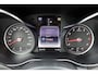 Mercedes-Benz C-klasse Estate 180 AMG Sport Edition | Dealer onderhouden | Zonnerollo's | Navigatie | Stoelverwarming | Leder | Cruise Control |