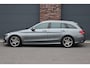 Mercedes-Benz C-klasse Estate 180 AMG Sport Edition | Dealer onderhouden | Zonnerollo's | Navigatie | Stoelverwarming | Leder | Cruise Control |