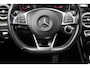 Mercedes-Benz C-klasse Estate 180 AMG Sport Edition | Dealer onderhouden | Zonnerollo's | Navigatie | Stoelverwarming | Leder | Cruise Control |