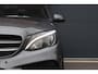 Mercedes-Benz C-klasse Estate 180 AMG Sport Edition | Dealer onderhouden | Zonnerollo's | Navigatie | Stoelverwarming | Leder | Cruise Control |