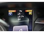 Mercedes-Benz C-klasse Estate 180 AMG Sport Edition | Dealer onderhouden | Zonnerollo's | Navigatie | Stoelverwarming | Leder | Cruise Control |