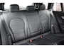 Mercedes-Benz C-klasse Estate 180 AMG Sport Edition | Dealer onderhouden | Zonnerollo's | Navigatie | Stoelverwarming | Leder | Cruise Control |