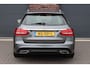 Mercedes-Benz C-klasse Estate 180 AMG Sport Edition | Dealer onderhouden | Zonnerollo's | Navigatie | Stoelverwarming | Leder | Cruise Control |
