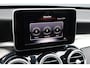Mercedes-Benz C-klasse Estate 180 AMG Sport Edition | Dealer onderhouden | Zonnerollo's | Navigatie | Stoelverwarming | Leder | Cruise Control |