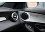 Mercedes-Benz C-klasse Estate 180 AMG Sport Edition | Dealer onderhouden | Zonnerollo's | Navigatie | Stoelverwarming | Leder | Cruise Control |