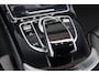 Mercedes-Benz C-klasse Estate 180 AMG Sport Edition | Dealer onderhouden | Zonnerollo's | Navigatie | Stoelverwarming | Leder | Cruise Control |