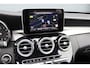 Mercedes-Benz C-klasse Estate 180 AMG Sport Edition | Dealer onderhouden | Zonnerollo's | Navigatie | Stoelverwarming | Leder | Cruise Control |