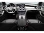 Mercedes-Benz C-klasse Estate 180 AMG Sport Edition | Dealer onderhouden | Zonnerollo's | Navigatie | Stoelverwarming | Leder | Cruise Control |