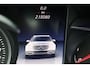 Mercedes-Benz C-klasse Estate 180 AMG Sport Edition | Dealer onderhouden | Zonnerollo's | Navigatie | Stoelverwarming | Leder | Cruise Control |
