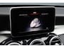 Mercedes-Benz C-klasse Estate 180 AMG Sport Edition | Dealer onderhouden | Zonnerollo's | Navigatie | Stoelverwarming | Leder | Cruise Control |