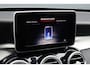 Mercedes-Benz C-klasse Estate 180 AMG Sport Edition | Dealer onderhouden | Zonnerollo's | Navigatie | Stoelverwarming | Leder | Cruise Control |