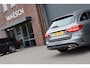 Mercedes-Benz C-klasse Estate 180 AMG Sport Edition | Dealer onderhouden | Zonnerollo's | Navigatie | Stoelverwarming | Leder | Cruise Control |