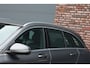 Mercedes-Benz C-klasse Estate 180 AMG Sport Edition | Dealer onderhouden | Zonnerollo's | Navigatie | Stoelverwarming | Leder | Cruise Control |