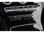Mercedes-Benz C-klasse Estate 180 AMG Sport Edition | Dealer onderhouden | Zonnerollo's | Navigatie | Stoelverwarming | Leder | Cruise Control |
